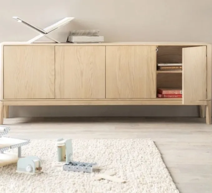 Eleonora Dressoir Harvey