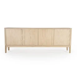 Eleonora Dressoir Harvey