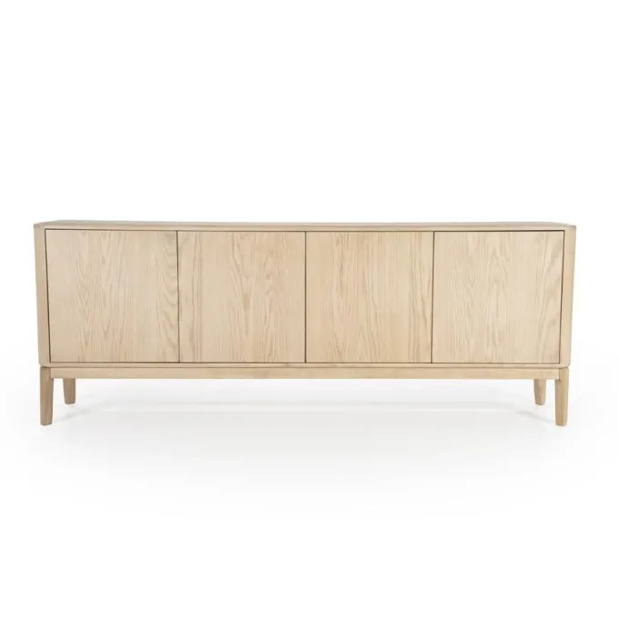 Eleonora Dressoir Harvey
