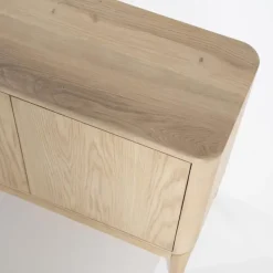 Eleonora Dressoir Harvey