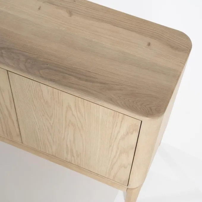 Eleonora Dressoir Harvey