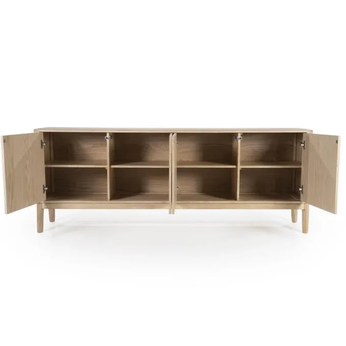 Eleonora Dressoir Harvey