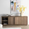 Eleonora Dressoir Helsinki - lichtbruin
