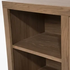 Eleonora Dressoir Helsinki - lichtbruin