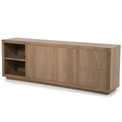 Eleonora Dressoir Helsinki - lichtbruin