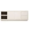 Eleonora Dressoir Helsinki - taupe