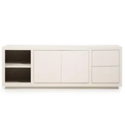 Eleonora Dressoir Helsinki - taupe
