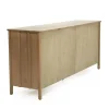 Eleonora Dressoir Jake - bruin