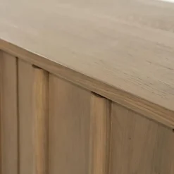 Eleonora Dressoir Jake - bruin