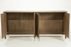 Eleonora Dressoir Jake - bruin