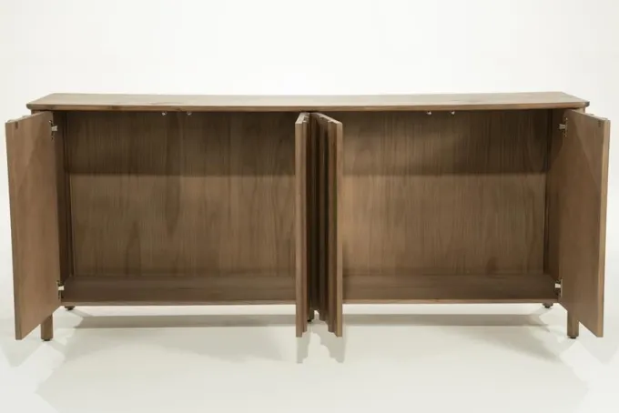 Eleonora Dressoir Jake - bruin