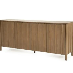 Eleonora Dressoir Jake - bruin