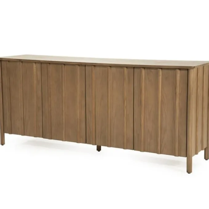 Eleonora Dressoir Jake - bruin