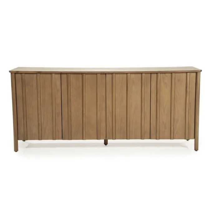 Eleonora Dressoir Jake - bruin