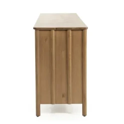 Eleonora Dressoir Jake - bruin