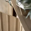 Eleonora Dressoir Jake - naturel