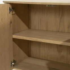 Eleonora Dressoir Jake - naturel