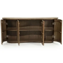Eleonora Dressoir Josh - bruin