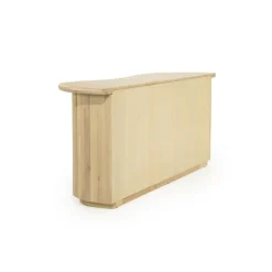Eleonora Dressoir Josh - naturel