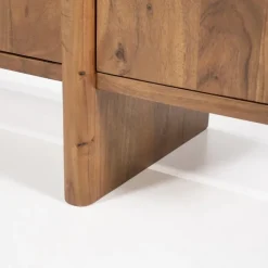 Eleonora Dressoir Julian - 4 deurs -170 cm