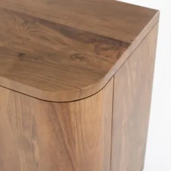 Eleonora Dressoir Julian - 4 deurs -170 cm