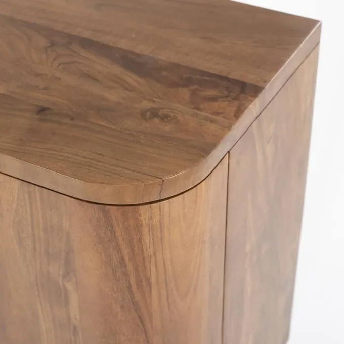 Eleonora Dressoir Julian - 4 deurs -170 cm