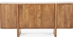 Eleonora Dressoir Julian - 4 deurs -170 cm