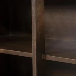 Eleonora Dressoir Lio - 3 deurs - 200 cm