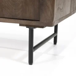 Eleonora Dressoir Lio - 3 deurs - 200 cm