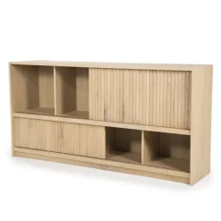 Eleonora Dressoir Milo - naturel