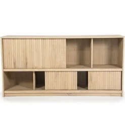 Eleonora Dressoir Milo - naturel