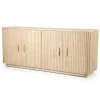 Eleonora Dressoir Rosenborg