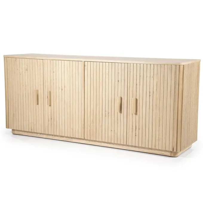 Eleonora Dressoir Rosenborg