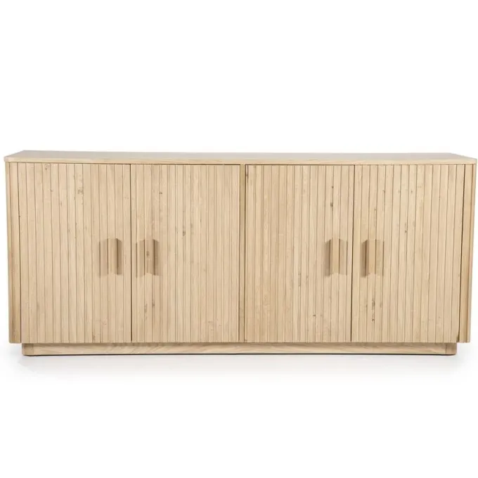 Eleonora Dressoir Rosenborg