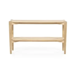 Eleonora Dressoir Selbu