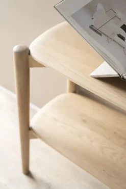 Eleonora Dressoir Selbu