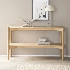 Eleonora Dressoir Selbu