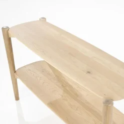 Eleonora Dressoir Selbu