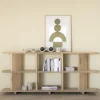 Eleonora Dressoir Ty - naturel