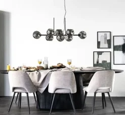 Eleonora Eettafel Aron ovaal 300x110 - bruin