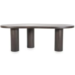 Eleonora Eettafel Bobbie 215 cm