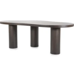 Eleonora Eettafel Bobbie 215 cm