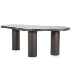 Eleonora Eettafel Bobbie 215 cm