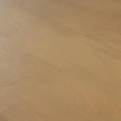 Eleonora Eettafel Coco 240x110 cm - naturel