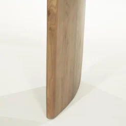 Eleonora Eettafel Dex 250x100 cm - bruin