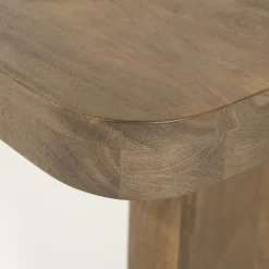 Eleonora Eettafel Edward 240x100 cm