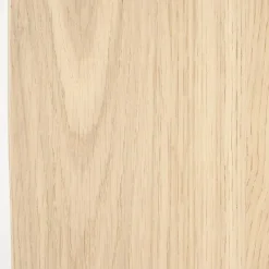Eleonora Eettafel Elijah 260x100 cm - naturel