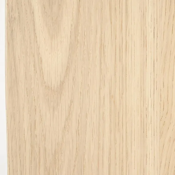 Eleonora Eettafel Elijah 260x100 cm - naturel