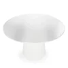 Eleonora Eettafel Elin rond 130x76