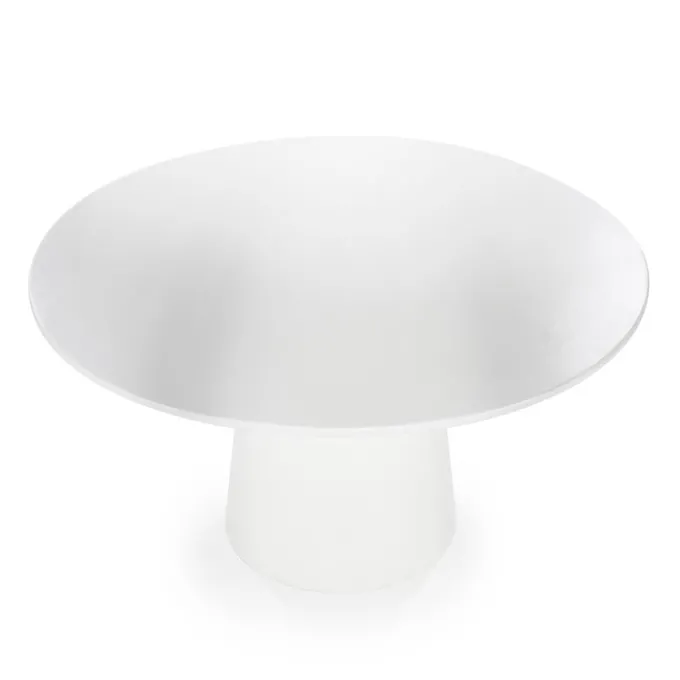 Eleonora Eettafel Elin rond 130x76
